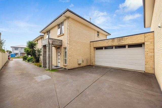 1A Richman Street, SA 5046