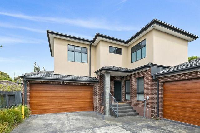 3/30 Glen  Court, VIC 3150