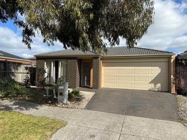 6 Red Poll Road, VIC 3977