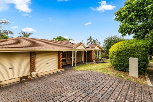 9 Bathbank Crescent, SA 5158