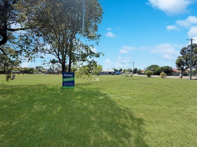 79 Wee Waa Street, NSW 2382