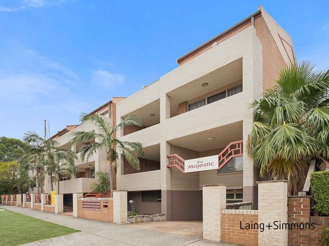 9/20-22 Brickfield Street, NSW 2151