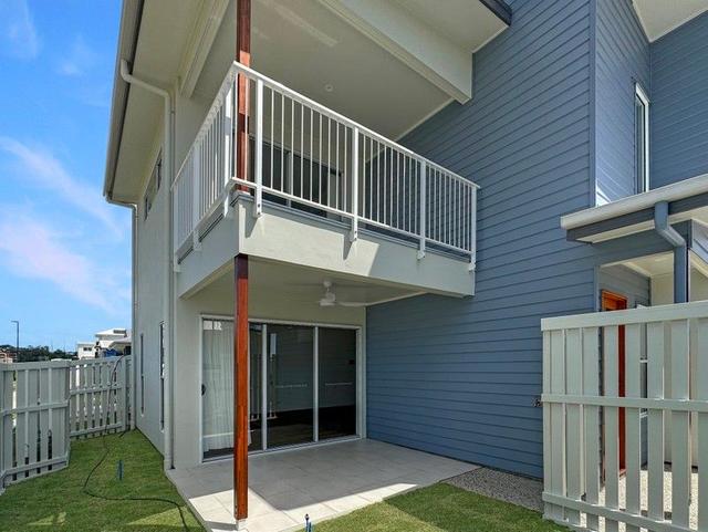 1/22 Staccato Way, QLD 4553