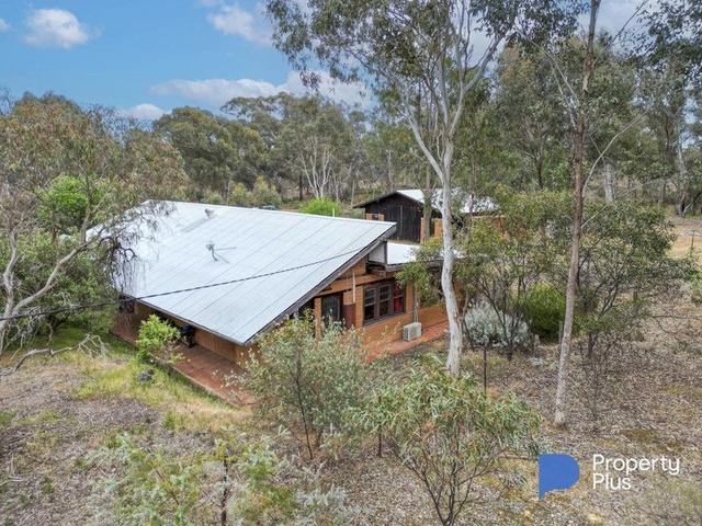 23 Monash Street, VIC 3462