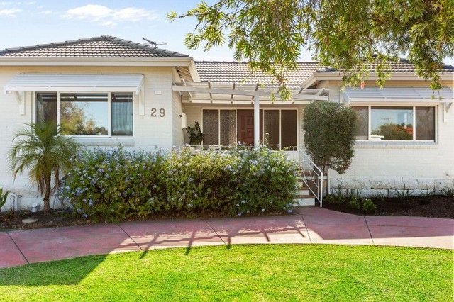 29 Geneff Street, WA 6018
