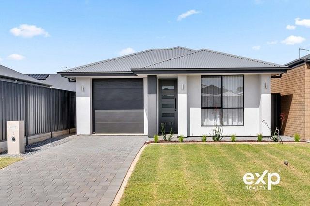 3 Luxmoore Road, SA 5117