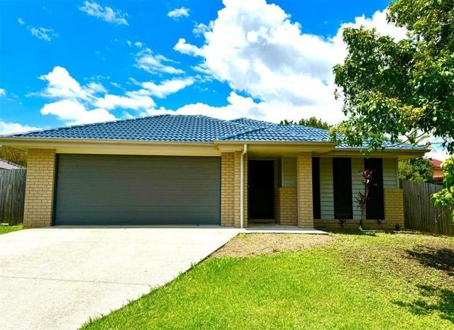 8 Sunflower Street, QLD 4133