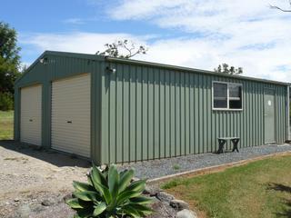 Shed (2011-08-01)