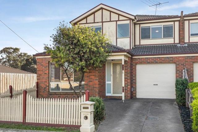 1/22 McLeans Road, VIC 3083