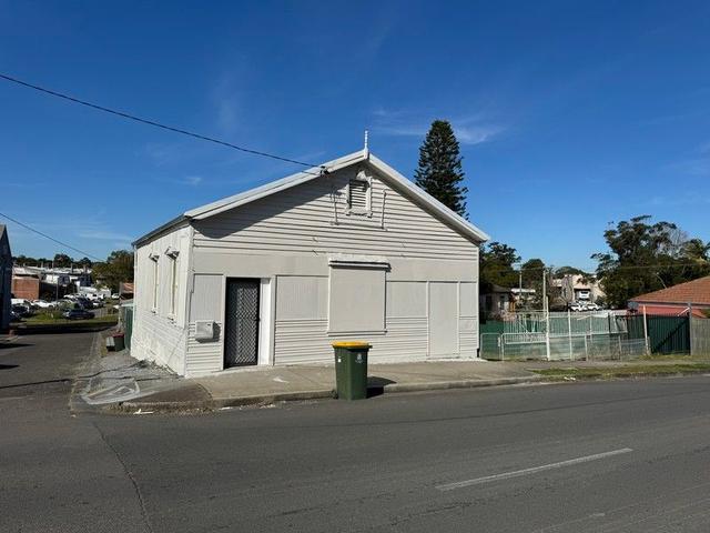 5 Bunn Street, NSW 2287