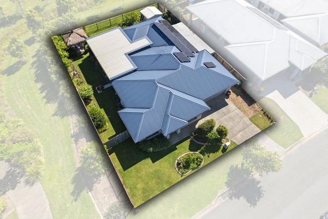 3 Arnica Street, QLD 4510