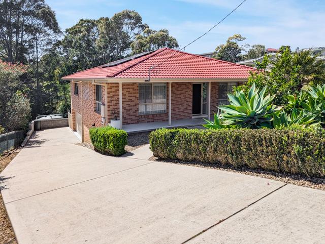 24 Thomson Parade, NSW 2546