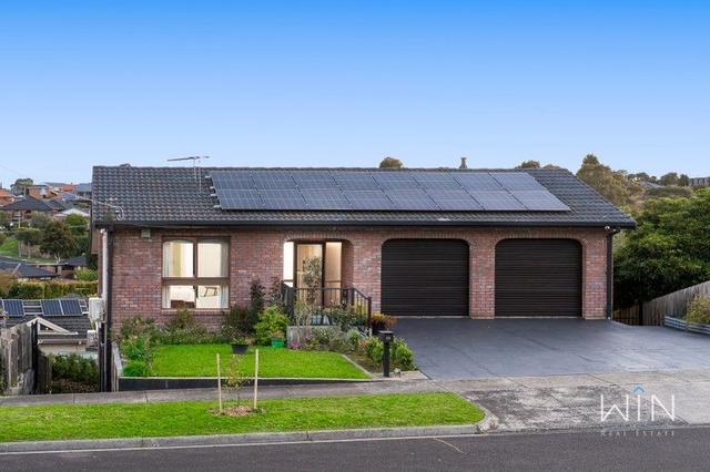 29 Burchall  Grove, VIC 3175