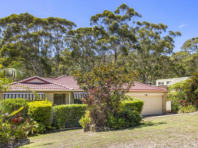 72 Navala Avenue, NSW 2315