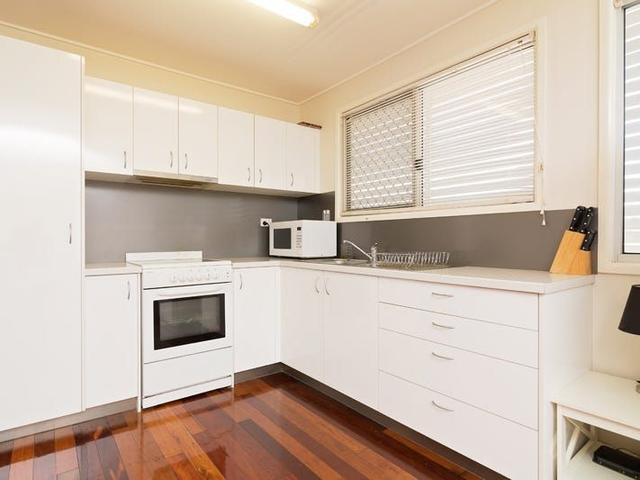 1/567 Hamilton Road, QLD 4032