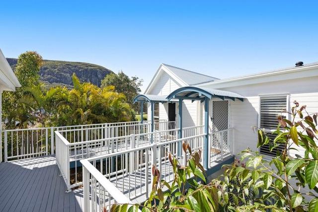 10/23-29 Lumeah Drive, QLD 4573