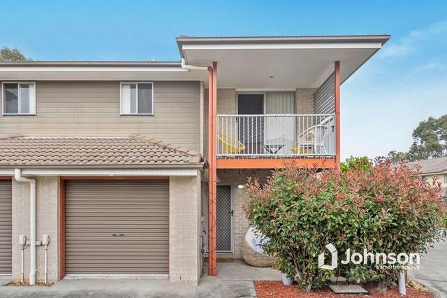 14/11 Corella Place, QLD 4113