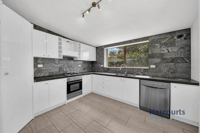 17 Sherlock Street, QLD 4165