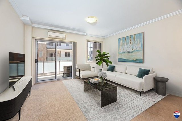 27/83-85 Union Road, NSW 2750