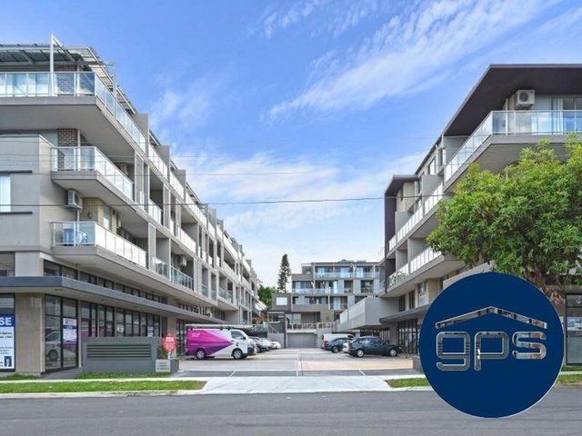 65/79-87 Beaconsfield Street, NSW 2128