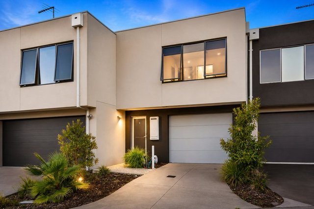 3 Carnation  Court, VIC 3199