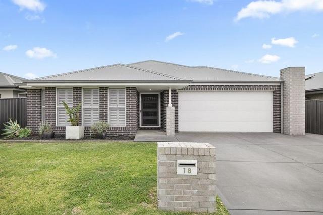 18 Conquest Close, NSW 2320