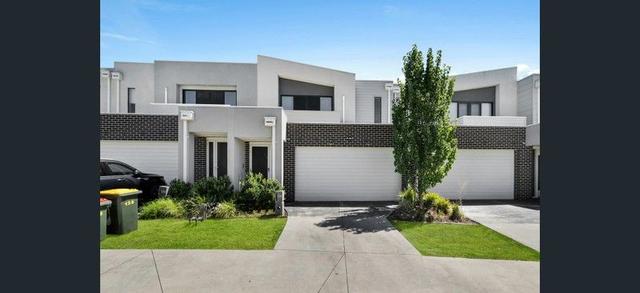 126 Willow Glen Boulevard, VIC 3977