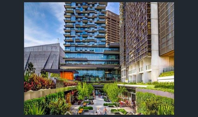 2113/3 Carlton St, NSW 2008