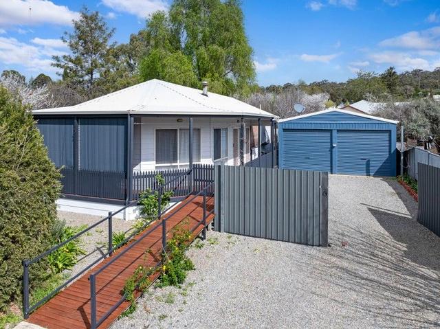 46 King Street, SA 5453