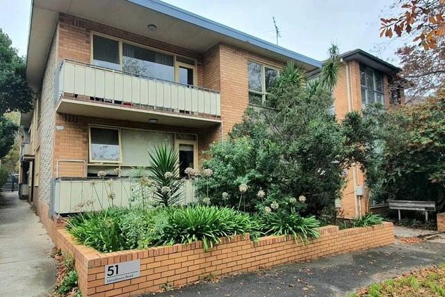 2/51 Lansdowne Road, VIC 3183