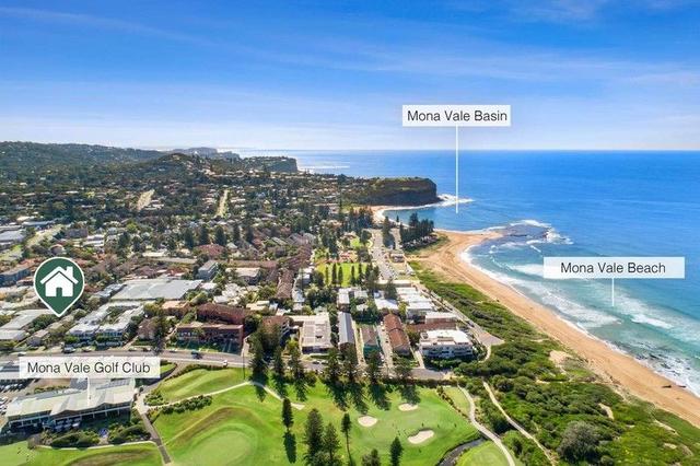 4/32 Golf Avenue, NSW 2103