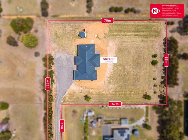 32 Tulla Drive, VIC 3328