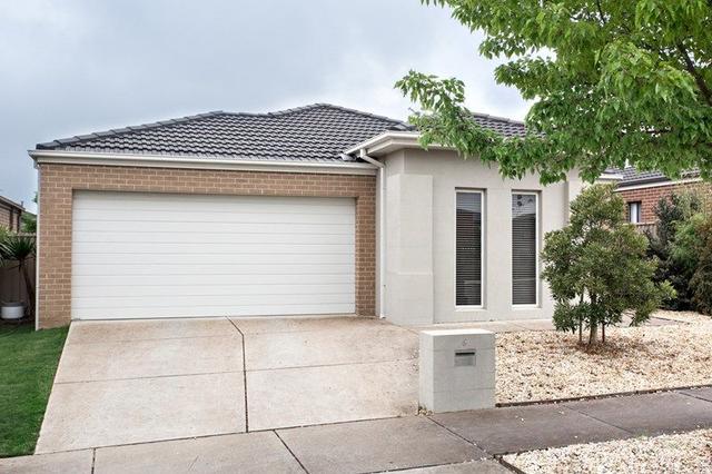 6 Tangerine Street, VIC 3350