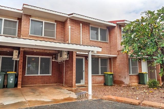 2/10 Walcott Way, WA 6714