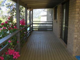 Rear Deck (2014-06-11)