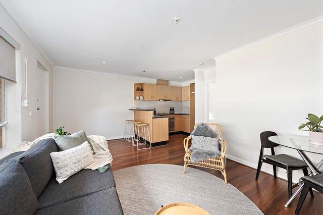 6/22 Bishop Street, VIC 3012