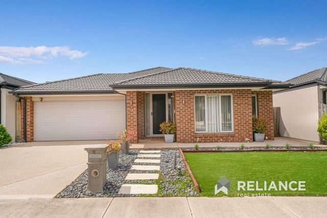 14 Berkshire Avenue, VIC 3029