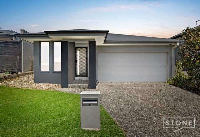 15 Cairo Way, QLD 4300