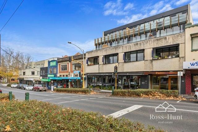 105/160 Union Road, VIC 3127