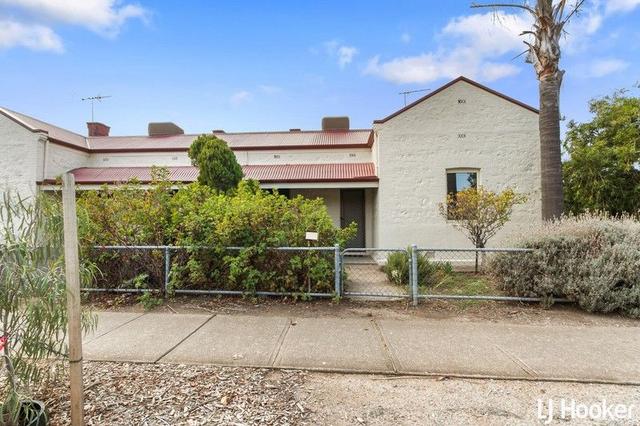 56 Adelaide Road, SA 5118