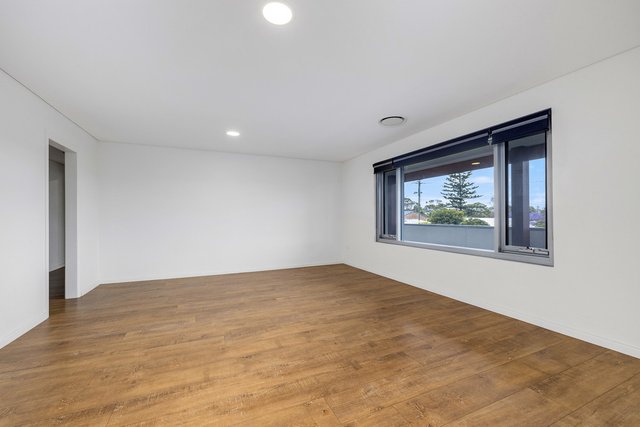 2/21 Ocean Drive, NSW 2444