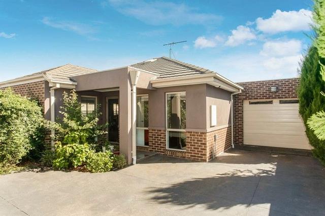 3/654 Barkly Street, VIC 3012