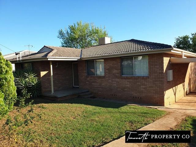 9 Wright St, NSW 2340