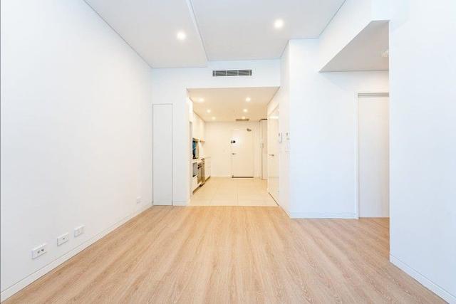 D5703/16 Constitution Rd, NSW 2112