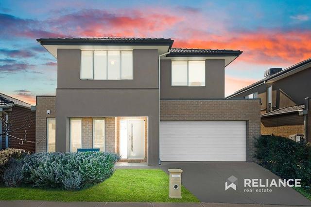 41 Mulloway Drive, VIC 3030