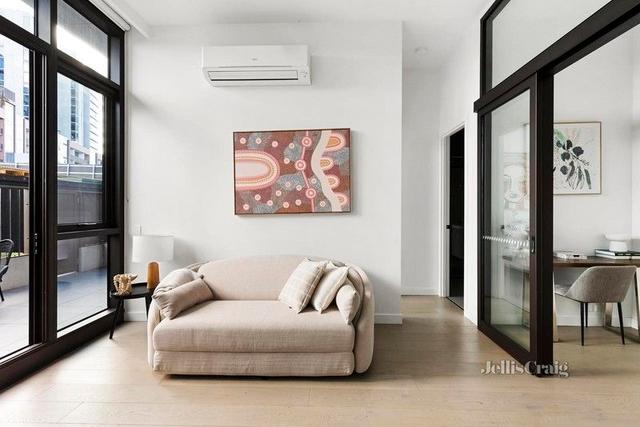 6/21 Mills Boulevard, VIC 3078