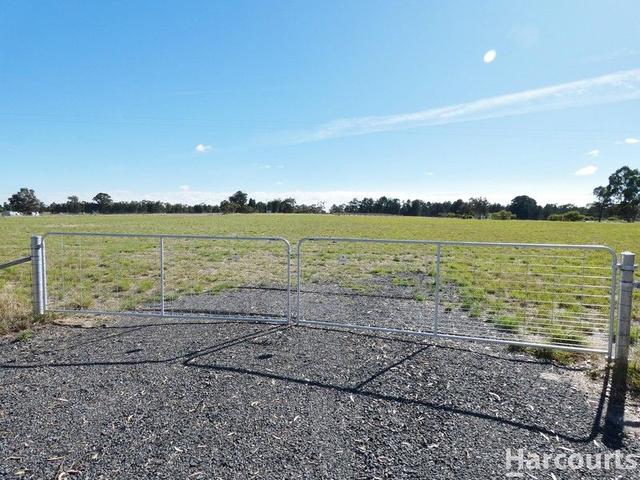 62 Snowball Drive, VIC 3401