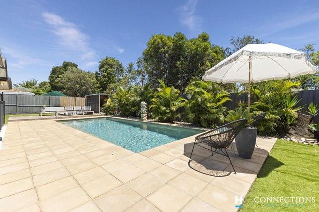 9 Bronze Court, QLD 4503