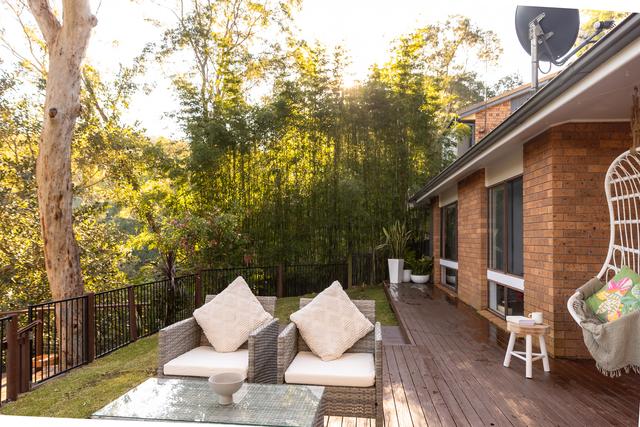 10 Banyo Close, NSW 2256