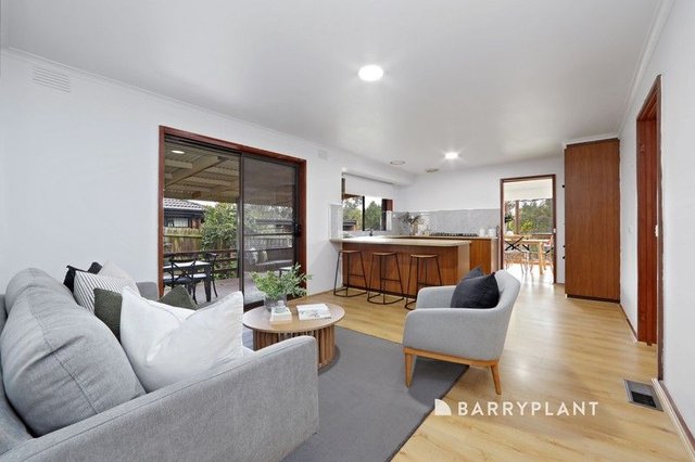 11 Valleyview Drive, VIC 3178